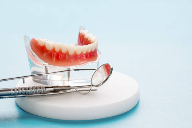 Best Pediatric Dentistry  in Smithfield, NC