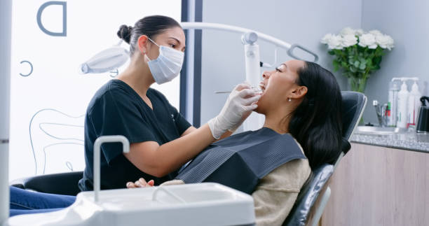 Best Dental Inlays and Onlays  in Smithfield, NC