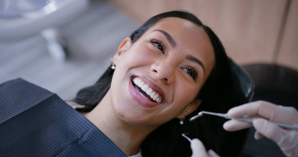 Sleep Apnea Treatment in Smithfield, NC