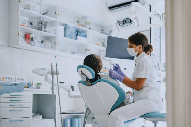 Best Sleep Apnea Treatment  in Smithfield, NC
